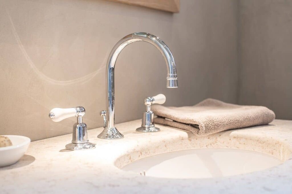 5 Best tapware that will transform your home Bathla Direct